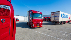 20260321-Daemen-00086